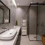 Auretta * Pefki