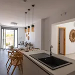 Auretta Villa