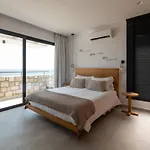 Villa Auretta *
