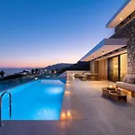 Villa Auretta