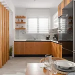 Auretta