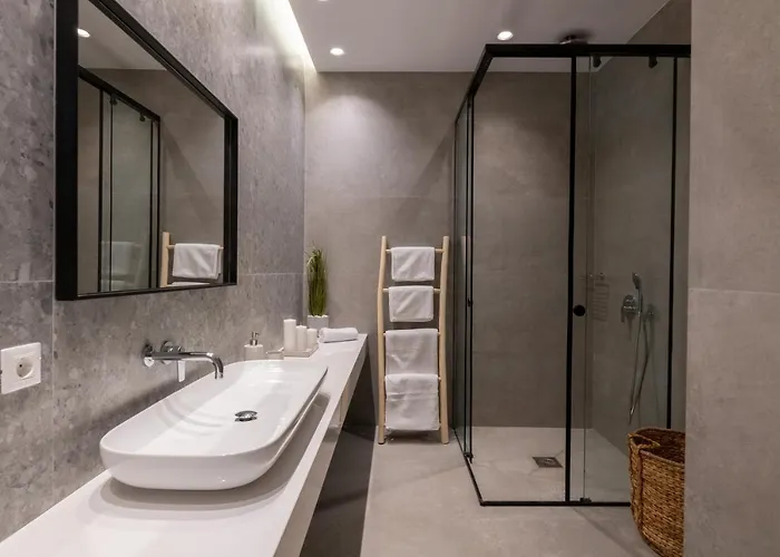 Auretta * Pefki (Rhodes)