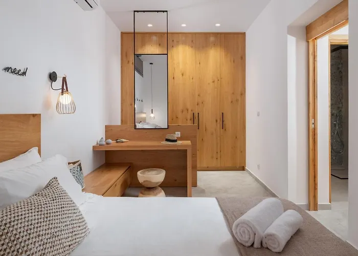 Вилла Auretta *